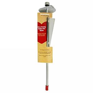 Rosewood Xtra Strong Stake-Out Spike