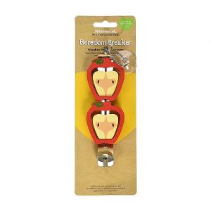 Rosewood Woodies Fruity Spinners