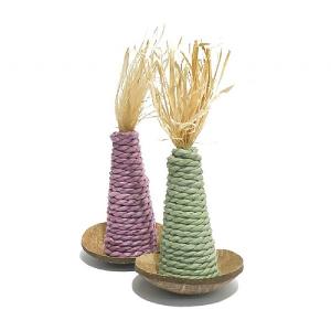 Rosewood Wacky Wobblers