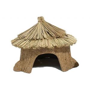 Rosewood Edible Play Shack -  Small