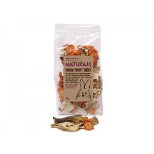 Rosewood Rootys Crispy Slices 90g