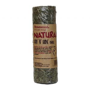 Rosewood Hay 'n' Hide Small