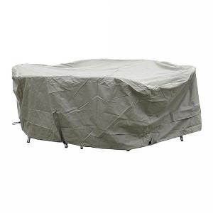Bramblecrest Rectangular Furniture Set Cover