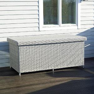 Bramblecrest Monterey Standard Cushion Box