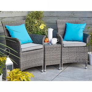Hartman Foxton Duet Set
