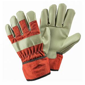Briers Kids Rigger Gardening Gloves Small