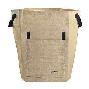 Grow It Jute Potato Planter Bag