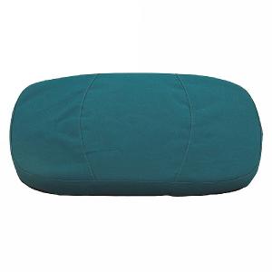 Town & Country Kneeler Pad