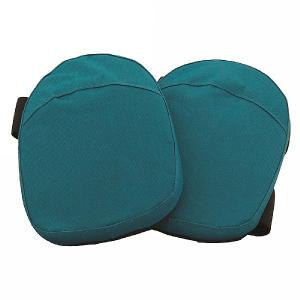 Town & Country Knee Pads