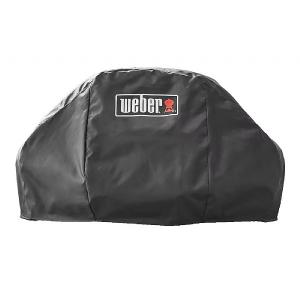 Weber Premium BBQ Cover to fit Pulse 2000