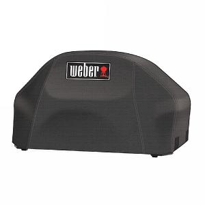 Weber Pulse 1000 Premium Cover