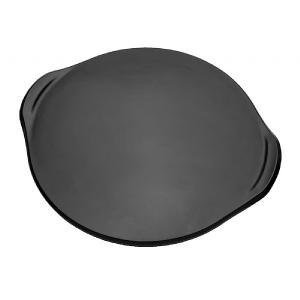 Weber Premium Grilling Stone 26cm