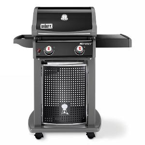 Weber Spirit EO-210 Gas Barbecue