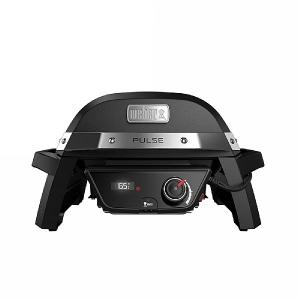 Weber PULSE 1000 Electric Barbecue