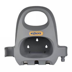 Hozelock Single Hose Hanger