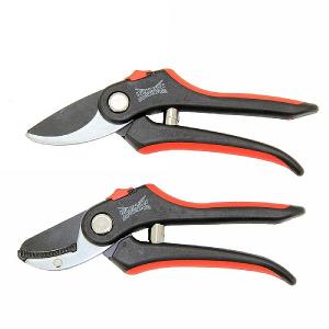 Wilkinson Sword Deluxe Pruner Twin Pack