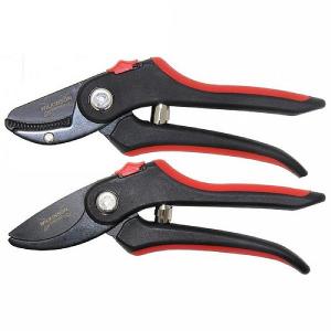 Wilkinson Sword Pruner Twin Pack