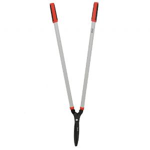 Wilkinson Sword Long Handled Lawn Shears