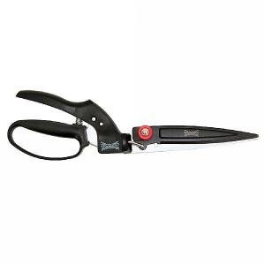 Wilkinson Sword Single Hand Grass Shears