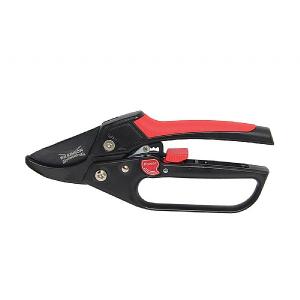 Wilkinson Sword Comfort Ratchet Pruner