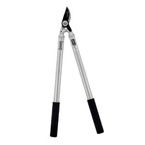 Wilkinson Sword Ultralight Bypass Loppers