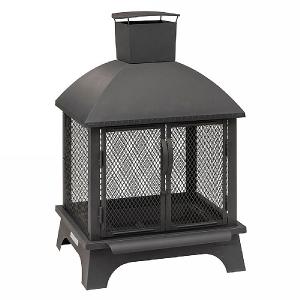Landmann Redford Firepit