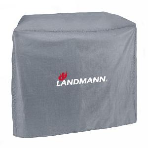 Landmann Broiler XXL Cover