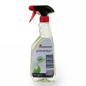 Landmann Barbecue Cleaner Spray