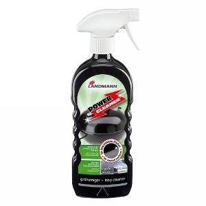 Landmann Power Enamel Cleaner