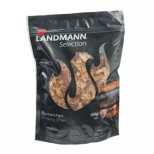 Landmann Selection Alder Wood Smoking Chips