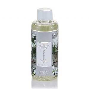 Ashleigh & Burwood The Scented Home White Velvet Refill 150ml