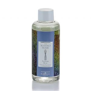 Ashleigh & Burwood The Scented Home Summer Rain Refill 150ml