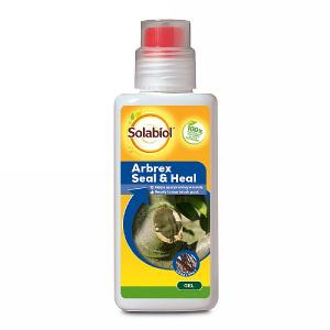 Solabiol Arbrex Seal & Heal - 300g