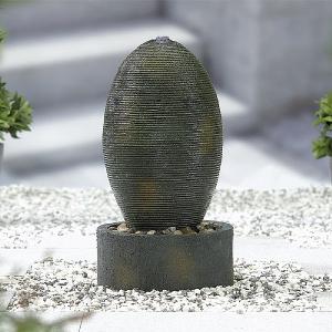 Kelkay Petite Ripple Water Feature