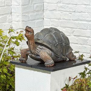 Kelkay Tortoise Water Ornament