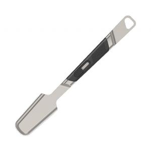 Everdure by Heston Blumenthal Premium Medium Tongs
