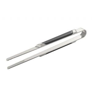 Everdure by Heston Blumenthal Premium Medium Tweezers