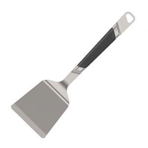 Everdure by Heston Blumenthal Premium Medium Spatula