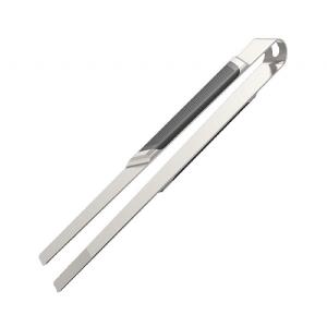 Everdure by Heston Blumenthal Premium Long Tweezers