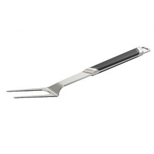 Everdure by Heston Blumenthal Premium Long Fork
