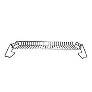 Everdure by Heston Blumenthal Fusion Warming Rack