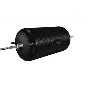 Everdure by Heston Blumenthal Rotisserie Tumbler
