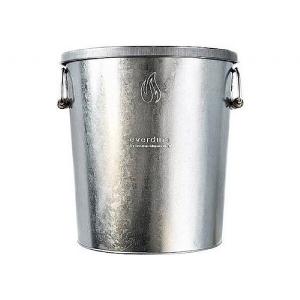 Everdure by Heston Blumenthal Hot Ash & Coal Bin