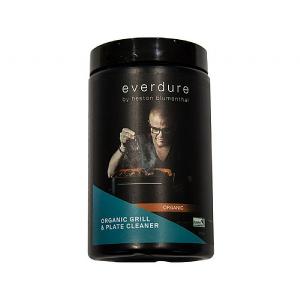 Everdure by Heston Blumenthal Natural BBQ Cleaner Powder