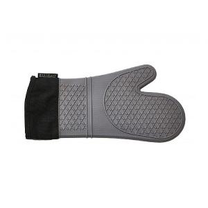 Everdure by Heston Blumenthal Heat Resistant Silicone Glove