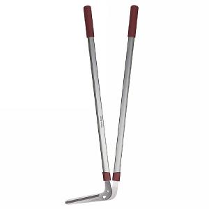Kent & Stowe Edging Shears