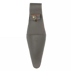 Kent & Stowe Topiary Shears Leather Holster