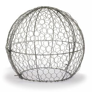 Kent & Stowe Ball Topiary Frame
