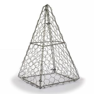 Kent & Stowe Pyramid Topiary Frame