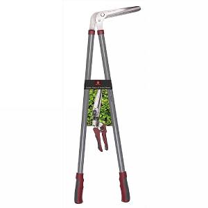 Kent & Stowe Edging Shears & Single Handed Grass Shears